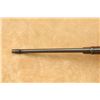 Image 19 : Winchester 1892 Saddle Ring Carbine Src .25-20 W.C.F. Lever Action Rifle 20" 1920 C&r