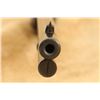 Image 22 : Winchester 1892 Saddle Ring Carbine Src .25-20 W.C.F. Lever Action Rifle 20" 1920 C&r