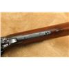 Image 23 : Winchester 1892 Saddle Ring Carbine Src .25-20 W.C.F. Lever Action Rifle 20" 1920 C&r