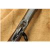 Image 24 : Winchester 1892 Saddle Ring Carbine Src .25-20 W.C.F. Lever Action Rifle 20" 1920 C&r