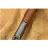 Image 25 : Winchester 1892 Saddle Ring Carbine Src .25-20 W.C.F. Lever Action Rifle 20" 1920 C&r
