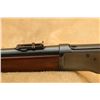 Image 26 : Winchester 1892 Saddle Ring Carbine Src .25-20 W.C.F. Lever Action Rifle 20" 1920 C&r