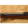 Image 27 : Winchester 1892 Saddle Ring Carbine Src .25-20 W.C.F. Lever Action Rifle 20" 1920 C&r