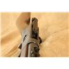 Image 28 : Winchester 1892 Saddle Ring Carbine Src .25-20 W.C.F. Lever Action Rifle 20" 1920 C&r
