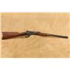Image 2 : Winchester 1892 Saddle Ring Carbine Src .25-20 W.C.F. Lever Action Rifle 20" 1920 C&r