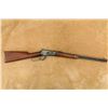 Image 30 : Winchester 1892 Saddle Ring Carbine Src .25-20 W.C.F. Lever Action Rifle 20" 1920 C&r