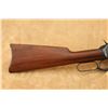 Image 3 : Winchester 1892 Saddle Ring Carbine Src .25-20 W.C.F. Lever Action Rifle 20" 1920 C&r
