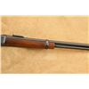 Image 5 : Winchester 1892 Saddle Ring Carbine Src .25-20 W.C.F. Lever Action Rifle 20" 1920 C&r