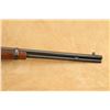 Image 6 : Winchester 1892 Saddle Ring Carbine Src .25-20 W.C.F. Lever Action Rifle 20" 1920 C&r