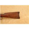 Image 10 : First Year Winchester Model 1892 .44-40 W.C.F. 24" Lever Action Rifle, Antique