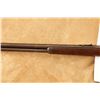 Image 13 : First Year Winchester Model 1892 .44-40 W.C.F. 24" Lever Action Rifle, Antique
