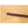 Image 14 : First Year Winchester Model 1892 .44-40 W.C.F. 24" Lever Action Rifle, Antique