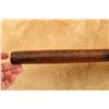 Image 15 : First Year Winchester Model 1892 .44-40 W.C.F. 24" Lever Action Rifle, Antique