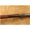 Image 16 : First Year Winchester Model 1892 .44-40 W.C.F. 24" Lever Action Rifle, Antique