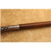 Image 17 : First Year Winchester Model 1892 .44-40 W.C.F. 24" Lever Action Rifle, Antique