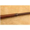 Image 18 : First Year Winchester Model 1892 .44-40 W.C.F. 24" Lever Action Rifle, Antique