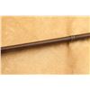 Image 19 : First Year Winchester Model 1892 .44-40 W.C.F. 24" Lever Action Rifle, Antique