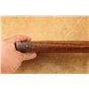 Image 21 : First Year Winchester Model 1892 .44-40 W.C.F. 24" Lever Action Rifle, Antique