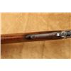 Image 22 : First Year Winchester Model 1892 .44-40 W.C.F. 24" Lever Action Rifle, Antique