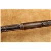 Image 23 : First Year Winchester Model 1892 .44-40 W.C.F. 24" Lever Action Rifle, Antique