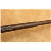 Image 24 : First Year Winchester Model 1892 .44-40 W.C.F. 24" Lever Action Rifle, Antique