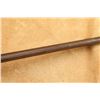 Image 25 : First Year Winchester Model 1892 .44-40 W.C.F. 24" Lever Action Rifle, Antique
