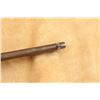 Image 26 : First Year Winchester Model 1892 .44-40 W.C.F. 24" Lever Action Rifle, Antique