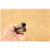 Image 27 : First Year Winchester Model 1892 .44-40 W.C.F. 24" Lever Action Rifle, Antique