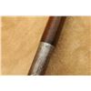 Image 28 : First Year Winchester Model 1892 .44-40 W.C.F. 24" Lever Action Rifle, Antique