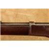 Image 29 : First Year Winchester Model 1892 .44-40 W.C.F. 24" Lever Action Rifle, Antique