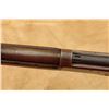 Image 30 : First Year Winchester Model 1892 .44-40 W.C.F. 24" Lever Action Rifle, Antique