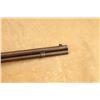 Image 7 : First Year Winchester Model 1892 .44-40 W.C.F. 24" Lever Action Rifle, Antique