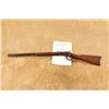 Image 9 : First Year Winchester Model 1892 .44-40 W.C.F. 24" Lever Action Rifle, Antique