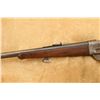 Image 10 : Winchester Model 1895 Takedown 24" .30-03 Sprg Lever Action Rifle, 1912 C&r