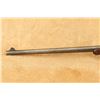 Image 11 : Winchester Model 1895 Takedown 24" .30-03 Sprg Lever Action Rifle, 1912 C&r