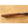 Image 12 : Winchester Model 1895 Takedown 24" .30-03 Sprg Lever Action Rifle, 1912 C&r