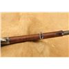 Image 14 : Winchester Model 1895 Takedown 24" .30-03 Sprg Lever Action Rifle, 1912 C&r