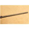 Image 15 : Winchester Model 1895 Takedown 24" .30-03 Sprg Lever Action Rifle, 1912 C&r