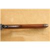 Image 16 : Winchester Model 1895 Takedown 24" .30-03 Sprg Lever Action Rifle, 1912 C&r