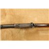 Image 17 : Winchester Model 1895 Takedown 24" .30-03 Sprg Lever Action Rifle, 1912 C&r