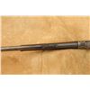 Image 18 : Winchester Model 1895 Takedown 24" .30-03 Sprg Lever Action Rifle, 1912 C&r