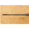 Image 19 : Winchester Model 1895 Takedown 24" .30-03 Sprg Lever Action Rifle, 1912 C&r