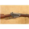 Image 1 : Winchester Model 1895 Takedown 24" .30-03 Sprg Lever Action Rifle, 1912 C&r