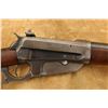 Image 23 : Winchester Model 1895 Takedown 24" .30-03 Sprg Lever Action Rifle, 1912 C&r