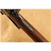 Image 24 : Winchester Model 1895 Takedown 24" .30-03 Sprg Lever Action Rifle, 1912 C&r