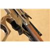 Image 25 : Winchester Model 1895 Takedown 24" .30-03 Sprg Lever Action Rifle, 1912 C&r
