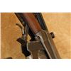 Image 26 : Winchester Model 1895 Takedown 24" .30-03 Sprg Lever Action Rifle, 1912 C&r