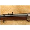 Image 27 : Winchester Model 1895 Takedown 24" .30-03 Sprg Lever Action Rifle, 1912 C&r