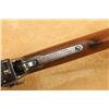 Image 28 : Winchester Model 1895 Takedown 24" .30-03 Sprg Lever Action Rifle, 1912 C&r
