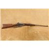 Image 2 : Winchester Model 1895 Takedown 24" .30-03 Sprg Lever Action Rifle, 1912 C&r